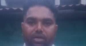 घर में घुसकर दलित परिवार से मारपीट और जातिसूचक गाली-गलौज,चार नामजद समेत अन्य पर एससी-एसटी एक्ट में मुकदमा दर्ज