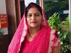 प्रशिक्षण व्यवस्था को सुदृढ़ कर युवाओं को रोजगार से जोड़ रही योगी सरकारर:कपिल देव अग्रवाल