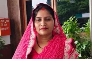 प्रशिक्षण व्यवस्था को सुदृढ़ कर युवाओं को रोजगार से जोड़ रही योगी सरकारर:कपिल देव अग्रवाल