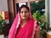 भ्रष्टाचार और अनियमितता से आहत धुरिया कोट की ग्राम प्रधान ने दिया इस्तीफा