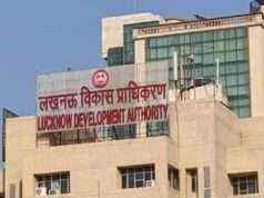 आख़िर असली मुजरिम कौन-निर्माण माफ़िया या शिकायतकर्ता?,जाँच की दिशा या ध्यान भटकाने की कोशिश?