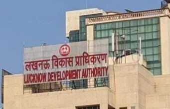आख़िर असली मुजरिम कौन-निर्माण माफ़िया या शिकायतकर्ता?,जाँच की दिशा या ध्यान भटकाने की कोशिश?