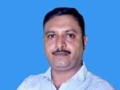 पत्रकारों की सुरक्षा और प्रेस की स्वतंत्रता को लेकर सीजेए ने राष्ट्रपति को लिखा पत्र