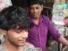 रील बनाने का खतरनाक जुनून! तीन बार सांप ने डसा