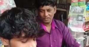 रील बनाने का खतरनाक जुनून! तीन बार सांप ने डसा