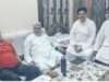 शाकिर हुसैन ‘तश्ना’ की स्मृति में 13 सितंबर को प्रयागराज में होगा भव्य कवि सम्मेलन एवं मुशायरा