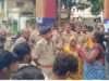 संदिग्ध दशा में युवक ने निगला जहरीला पदार्थ, अस्पताल ले जाते समय रास्ते में मौत