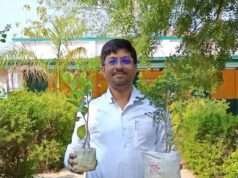 शैक्षणिक व्यवस्था के सजग प्रहरी, जिन पर जनपद को गर्व है
