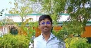 शैक्षणिक व्यवस्था के सजग प्रहरी, जिन पर जनपद को गर्व है