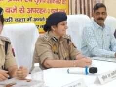 मंडलायुक्त व जिलाधिकारी ने सुनीं फरियादियों की समस्याएं जनपद की सभी तहसीलों में संपन्न हुआ संपूर्ण समाधान दिवस