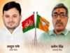 टीपू से बाबा तक वार-पलटवार 2027 से पहले यूपी में शुरू हुआ डिजिटल सियासी महायुद्ध