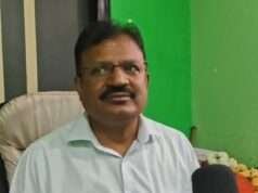 मेडिकल कॉलेज में दो महीने में 633 सर्पदंश मरीजों की बची जान