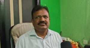मेडिकल कॉलेज में दो महीने में 633 सर्पदंश मरीजों की बची जान