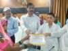 आउटसोर्स कर्मियों के हित में सरकार का बड़ा कदम, बढ़े पारिश्रमिक की घोषणा