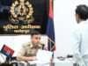 पुलिस अधीक्षक ने सुनी जनता की समस्याएं, निस्तारण के दिए निर्देश
