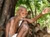 बंदरहा बाबा अमेठी वाले कि कहानी