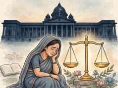 अजहर जमाल की ताकत के सामने जिला प्रशासन और पुलिस मशीनरी नतमस्तक