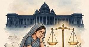 अजहर जमाल की ताकत के सामने जिला प्रशासन और पुलिस मशीनरी नतमस्तक