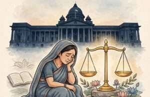 अजहर जमाल की ताकत के सामने जिला प्रशासन और पुलिस मशीनरी नतमस्तक